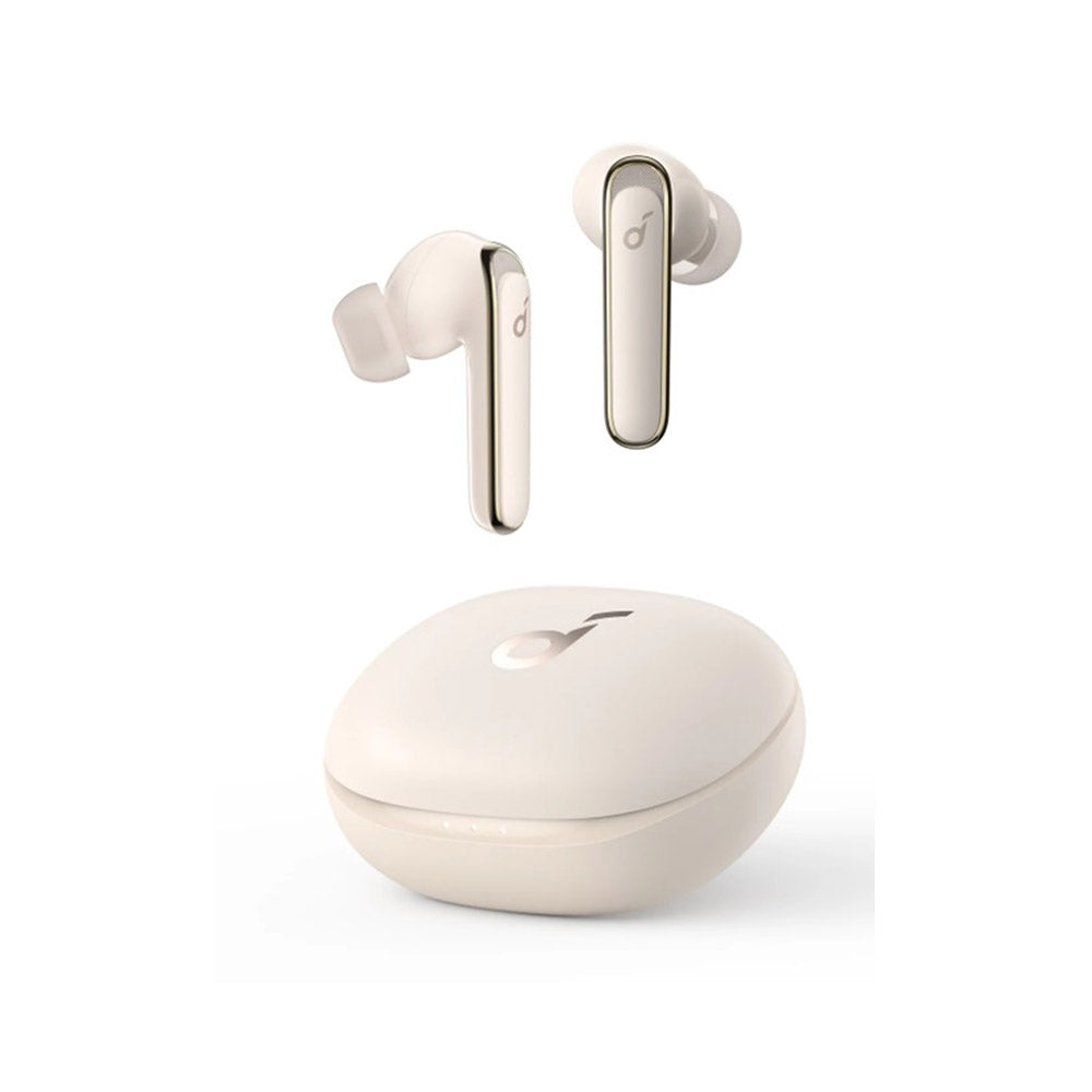 Anker Soundcore Life P3 Anker Soundcore Life P3